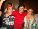 DSC07336.jpg