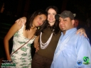 DSC07338.jpg