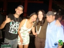 DSC07339.jpg