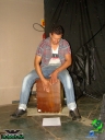 DSC07348.jpg