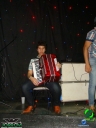 DSC07349.jpg