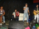DSC07355.jpg