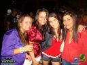 DSC07359.jpg