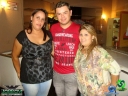 DSC07364.jpg