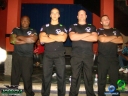 DSC07365.jpg