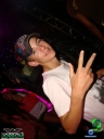 DSC07383.jpg