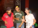 DSC07385.jpg