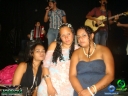 DSC07386.jpg