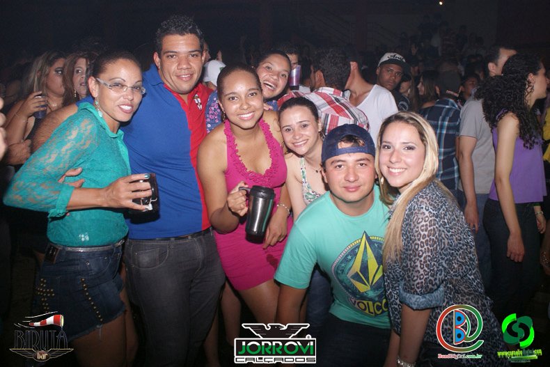 DSC08588.jpg