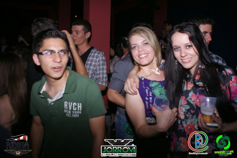 DSC08633.jpg