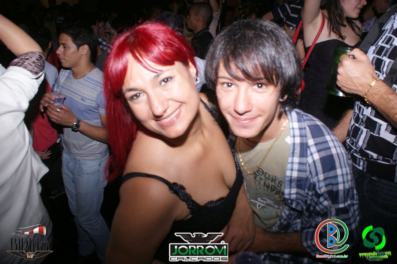 DSC08637.jpg