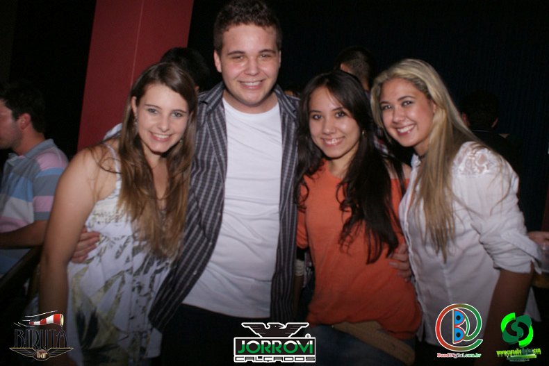 DSC08655.jpg
