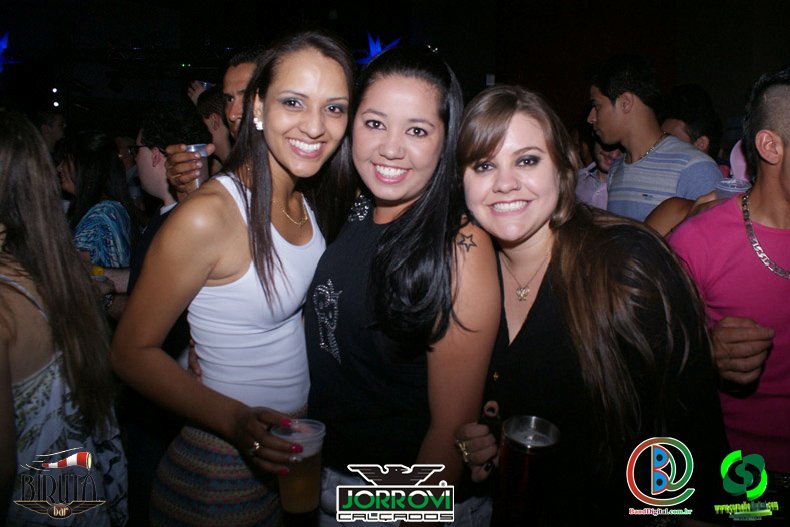 DSC08682.jpg