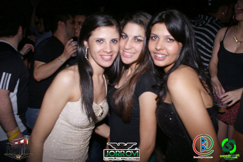 DSC08686.jpg