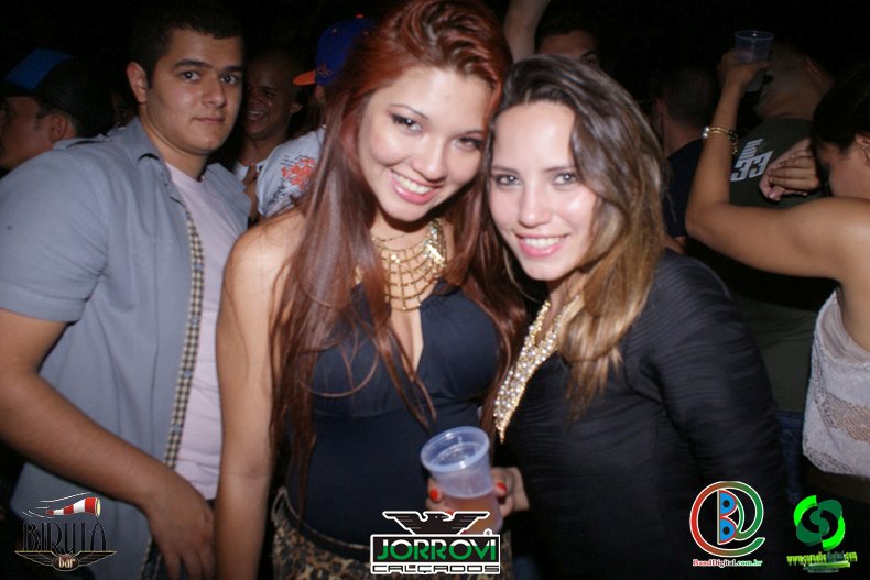 DSC08712.jpg