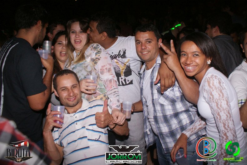 DSC08716.jpg
