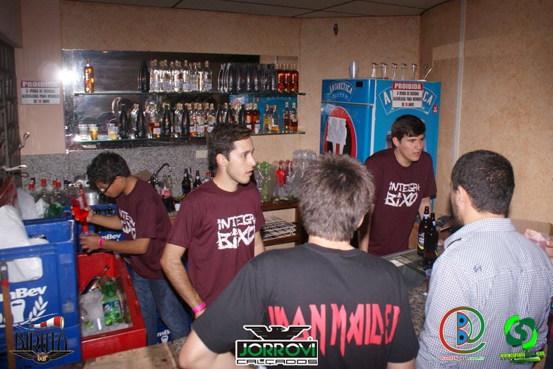 DSC08722.jpg