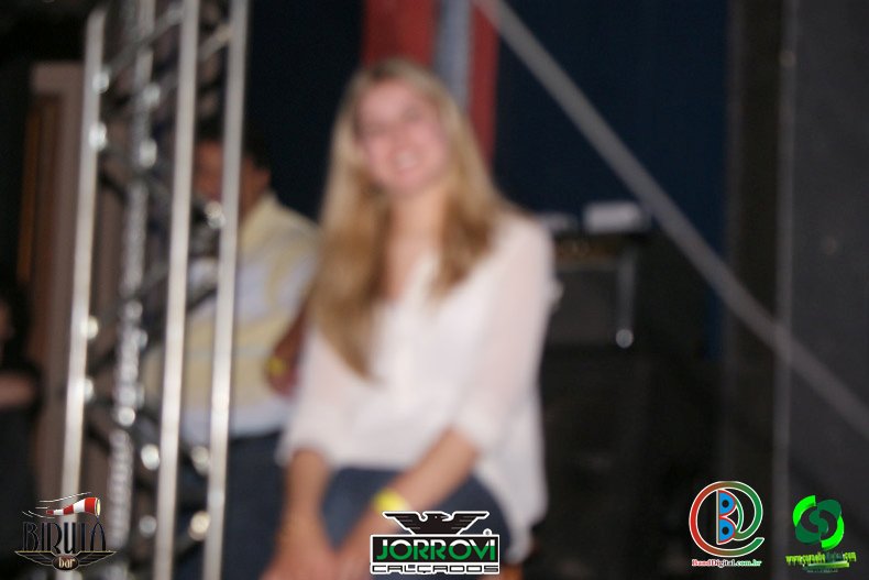DSC08775.jpg