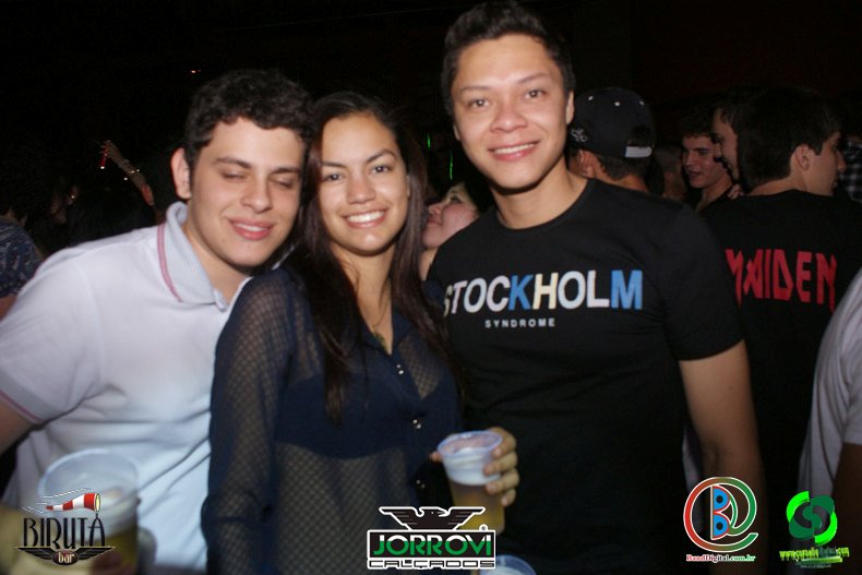 DSC08778.jpg