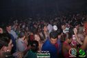 DSC08589.jpg
