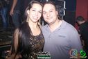 DSC08590.jpg