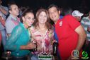 DSC08593.jpg