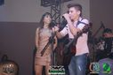 DSC08594.jpg