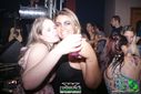 DSC08596.jpg
