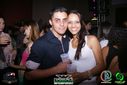 DSC08598.jpg