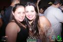 DSC08600.jpg