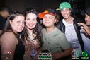 DSC08601.jpg