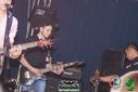 Filename=DSC08604.jpg
Filesize=86KiB
Dimensions=790x527
Date added=Oct 12, 2013 DSC08604.jpg