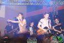 Filename=DSC08605.jpg
Filesize=89KiB
Dimensions=790x527
Date added=Oct 12, 2013 DSC08605.jpg