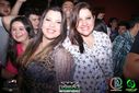Filename=DSC08609.jpg
Filesize=115KiB
Dimensions=790x527
Date added=Oct 12, 2013 DSC08609.jpg