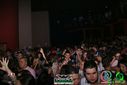 Filename=DSC08611.jpg
Filesize=76KiB
Dimensions=790x527
Date added=Oct 12, 2013 DSC08611.jpg