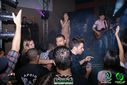 Filename=DSC08614.jpg
Filesize=96KiB
Dimensions=790x527
Date added=Oct 12, 2013 DSC08614.jpg
