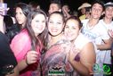 Filename=DSC08616.jpg
Filesize=111KiB
Dimensions=790x527
Date added=Oct 12, 2013 DSC08616.jpg