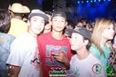 Filename=DSC08618.jpg
Filesize=106KiB
Dimensions=790x527
Date added=Oct 12, 2013 DSC08618.jpg