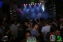 Filename=DSC08625.jpg
Filesize=76KiB
Dimensions=790x527
Date added=Oct 12, 2013 DSC08625.jpg
