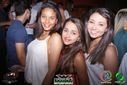 Filename=DSC08626.jpg
Filesize=83KiB
Dimensions=790x527
Date added=Oct 12, 2013 DSC08626.jpg