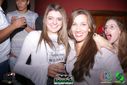Filename=DSC08627.jpg
Filesize=81KiB
Dimensions=790x527
Date added=Oct 12, 2013 DSC08627.jpg
