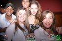 Filename=DSC08628.jpg
Filesize=72KiB
Dimensions=790x527
Date added=Oct 12, 2013 DSC08628.jpg