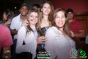 Filename=DSC08629.jpg
Filesize=78KiB
Dimensions=790x527
Date added=Oct 12, 2013 DSC08629.jpg