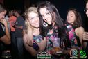 Filename=DSC08634.jpg
Filesize=84KiB
Dimensions=790x527
Date added=Oct 12, 2013 DSC08634.jpg