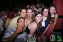 Filename=DSC08635.jpg
Filesize=85KiB
Dimensions=790x527
Date added=Oct 12, 2013 DSC08635.jpg