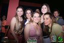 Filename=DSC08636.jpg
Filesize=81KiB
Dimensions=790x527
Date added=Oct 12, 2013 DSC08636.jpg