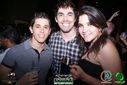 DSC08641.jpg