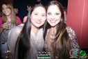 DSC08642.jpg