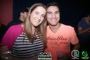 DSC08644.jpg
