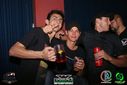 DSC08645.jpg